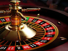 Зеркало Grand Casino