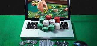RostBet Casino